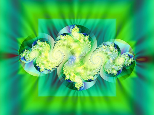 477 (a): :1024x768